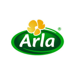 Arla Foods